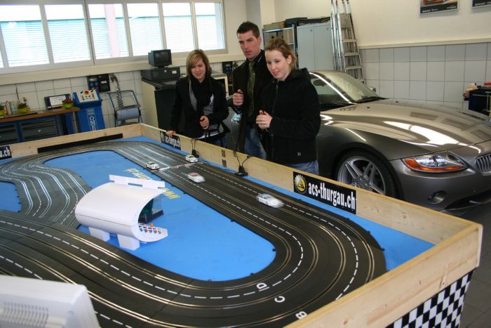 Kurt_Kistler_BMW (156)